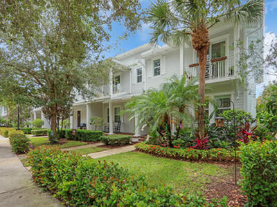 1169 Dakota Drive, Jupiter, FL 33458