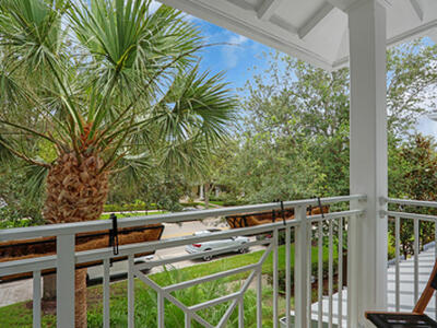 1169 Dakota Drive, Jupiter, FL 33458