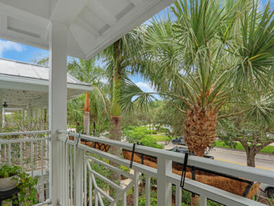 1169 Dakota Drive, Jupiter, FL 33458