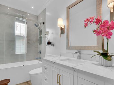 1169 Dakota Drive, Jupiter, FL 33458