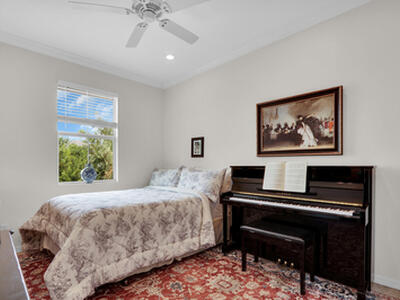 1169 Dakota Drive, Jupiter, FL 33458