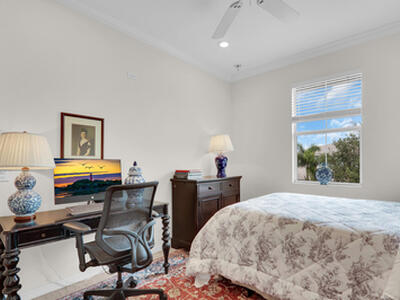 1169 Dakota Drive, Jupiter, FL 33458