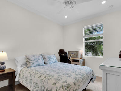 1169 Dakota Drive, Jupiter, FL 33458