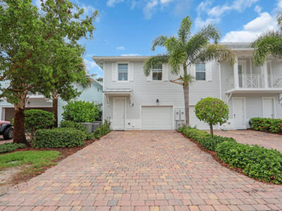 1169 Dakota Drive, Jupiter, FL 33458