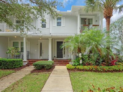 1169 Dakota Drive, Jupiter, FL 33458