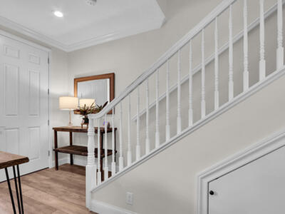 1169 Dakota Drive, Jupiter, FL 33458