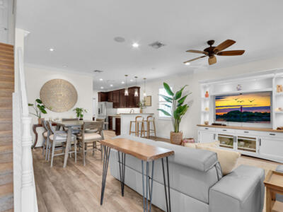 1169 Dakota Drive, Jupiter, FL 33458