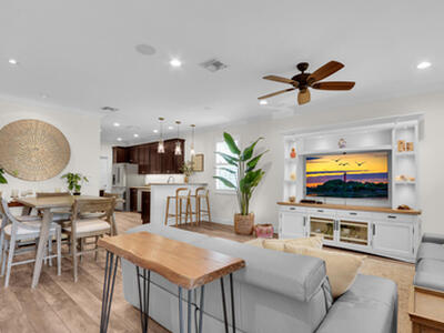 1169 Dakota Drive, Jupiter, FL 33458