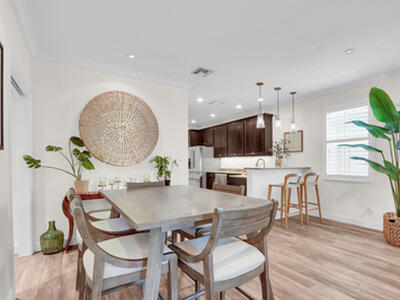 1169 Dakota Drive, Jupiter, FL 33458