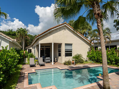 6670 NW 27th Avenue, Boca Raton, FL 33496