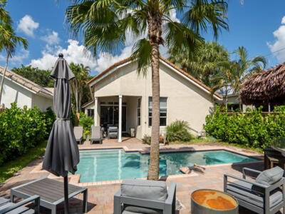 6670 NW 27th Avenue, Boca Raton, FL 33496