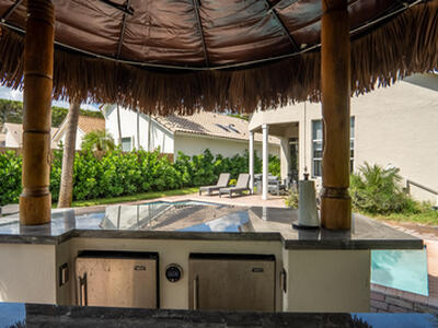 6670 NW 27th Avenue, Boca Raton, FL 33496