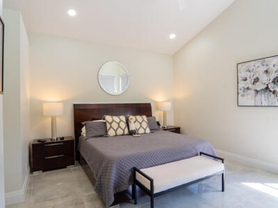 6670 NW 27th Avenue, Boca Raton, FL 33496