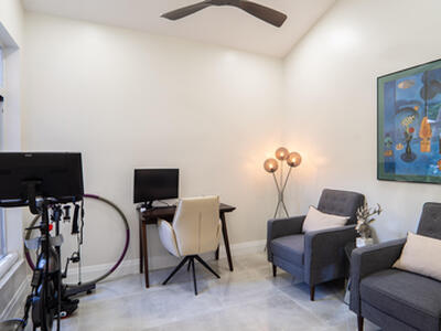 6670 NW 27th Avenue, Boca Raton, FL 33496