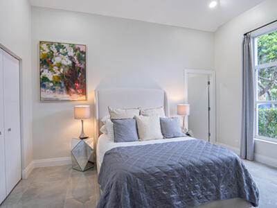 6670 NW 27th Avenue, Boca Raton, FL 33496