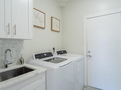 6670 NW 27th Avenue, Boca Raton, FL 33496