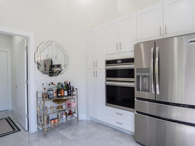 6670 NW 27th Avenue, Boca Raton, FL 33496