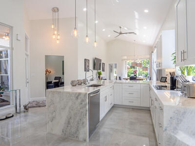 6670 NW 27th Avenue, Boca Raton, FL 33496