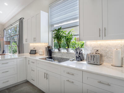 6670 NW 27th Avenue, Boca Raton, FL 33496