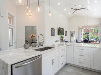 6670 NW 27th Avenue, Boca Raton, FL 33496