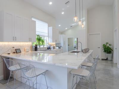 6670 NW 27th Avenue, Boca Raton, FL 33496