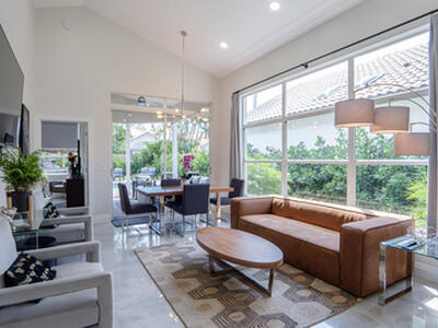 6670 NW 27th Avenue, Boca Raton, FL 33496