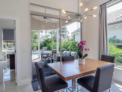 6670 NW 27th Avenue, Boca Raton, FL 33496