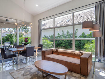 6670 NW 27th Avenue, Boca Raton, FL 33496