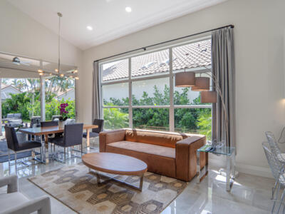 6670 NW 27th Avenue, Boca Raton, FL 33496