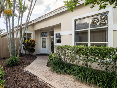 6670 NW 27th Avenue, Boca Raton, FL 33496