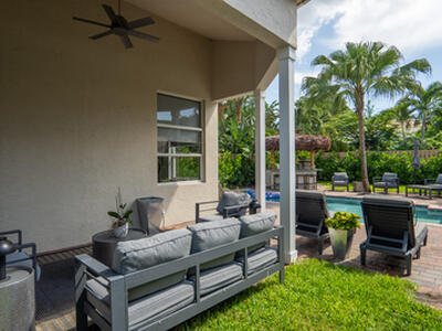 6670 NW 27th Avenue, Boca Raton, FL 33496