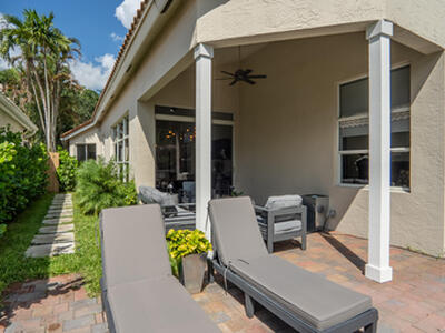 6670 NW 27th Avenue, Boca Raton, FL 33496