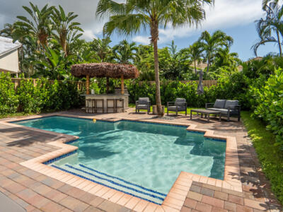 6670 NW 27th Avenue, Boca Raton, FL 33496