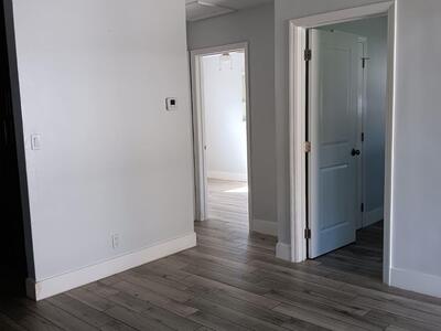 4961 SW 28th Terrace, Dania Beach, FL 33004