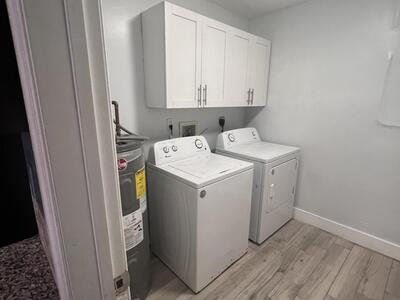 4961 SW 28th Terrace, Dania Beach, FL 33004