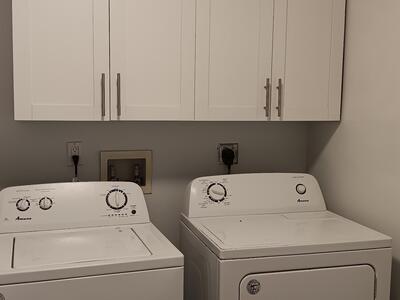 4961 SW 28th Terrace, Dania Beach, FL 33004