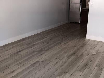 4961 SW 28th Terrace, Dania Beach, FL 33004