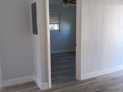 4961 SW 28th Terrace, Dania Beach, FL 33004