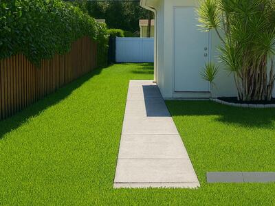 4961 SW 28th Terrace, Dania Beach, FL 33004