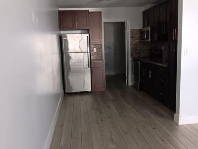 4961 SW 28th Terrace, Dania Beach, FL 33004