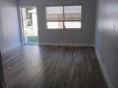 4961 SW 28th Terrace, Dania Beach, FL 33004