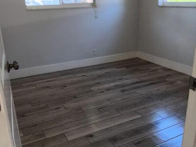 4961 SW 28th Terrace, Dania Beach, FL 33004