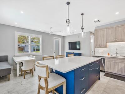 425 Hugh Street, Jupiter, FL 33458