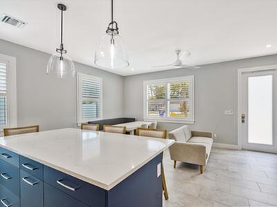 425 Hugh Street, Jupiter, FL 33458