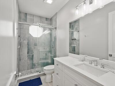 425 Hugh Street, Jupiter, FL 33458