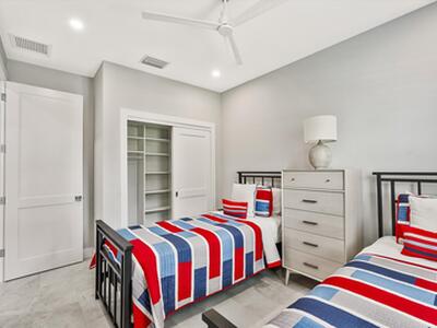 425 Hugh Street, Jupiter, FL 33458