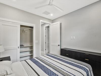 425 Hugh Street, Jupiter, FL 33458