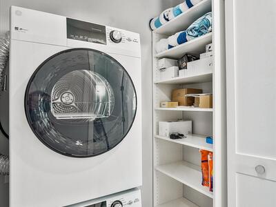 425 Hugh Street, Jupiter, FL 33458