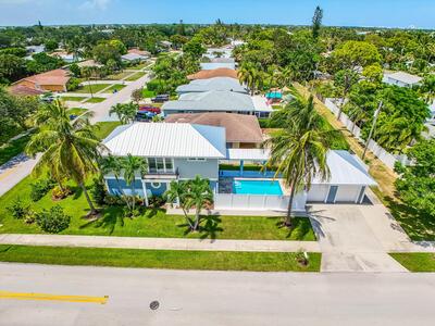 425 Hugh Street, Jupiter, FL 33458