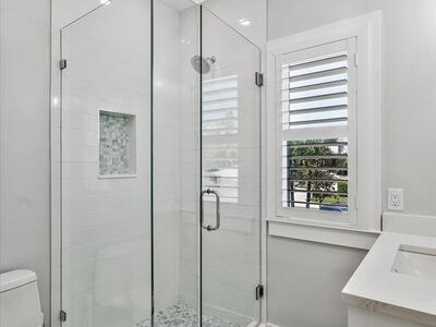 425 Hugh Street, Jupiter, FL 33458